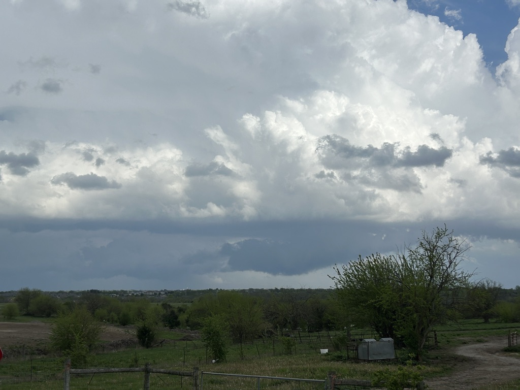 It's Storm Season in Kansas City! 4e7bc60a 4190 41e5 886f 5c1e0ee84ce0 1 105 c