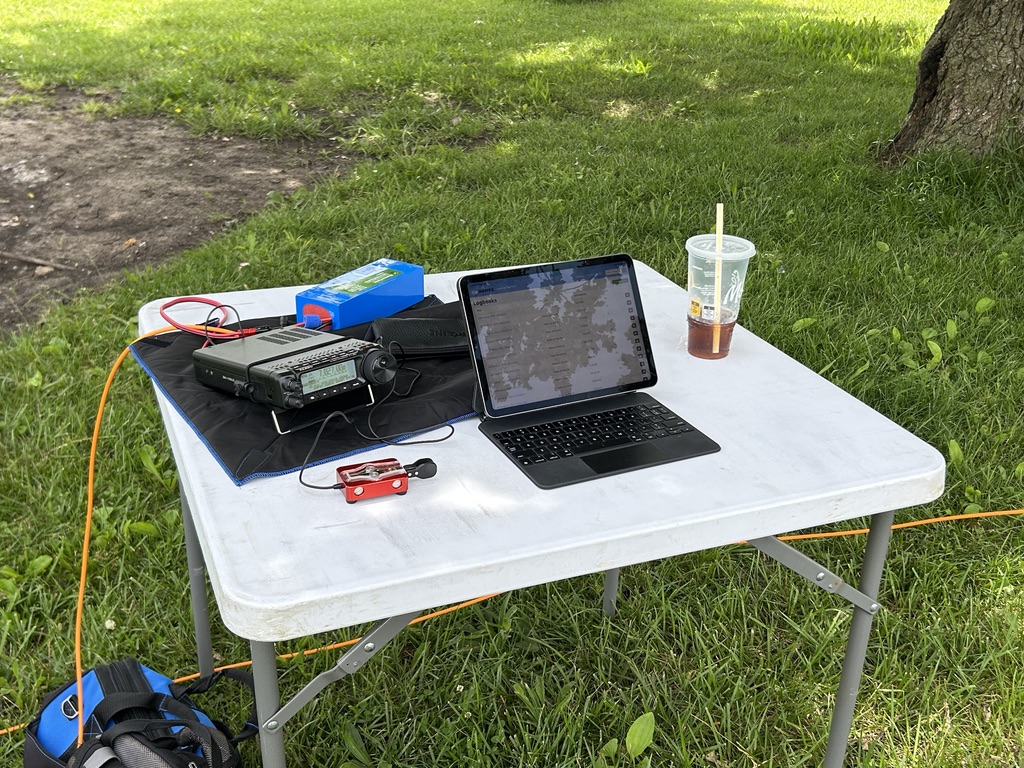 Field Report - 2026-05-27 US-7392 de176cd8 9dee 47b1 9cb9 04cea4a4ed3d 1 105 c