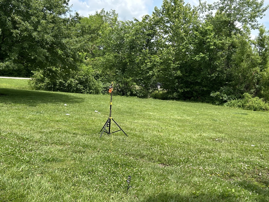Field Report - 2026-05-27 US-7392 fcdfd456 00d9 41bb 9367 d3c22356f3b6 1 105 c